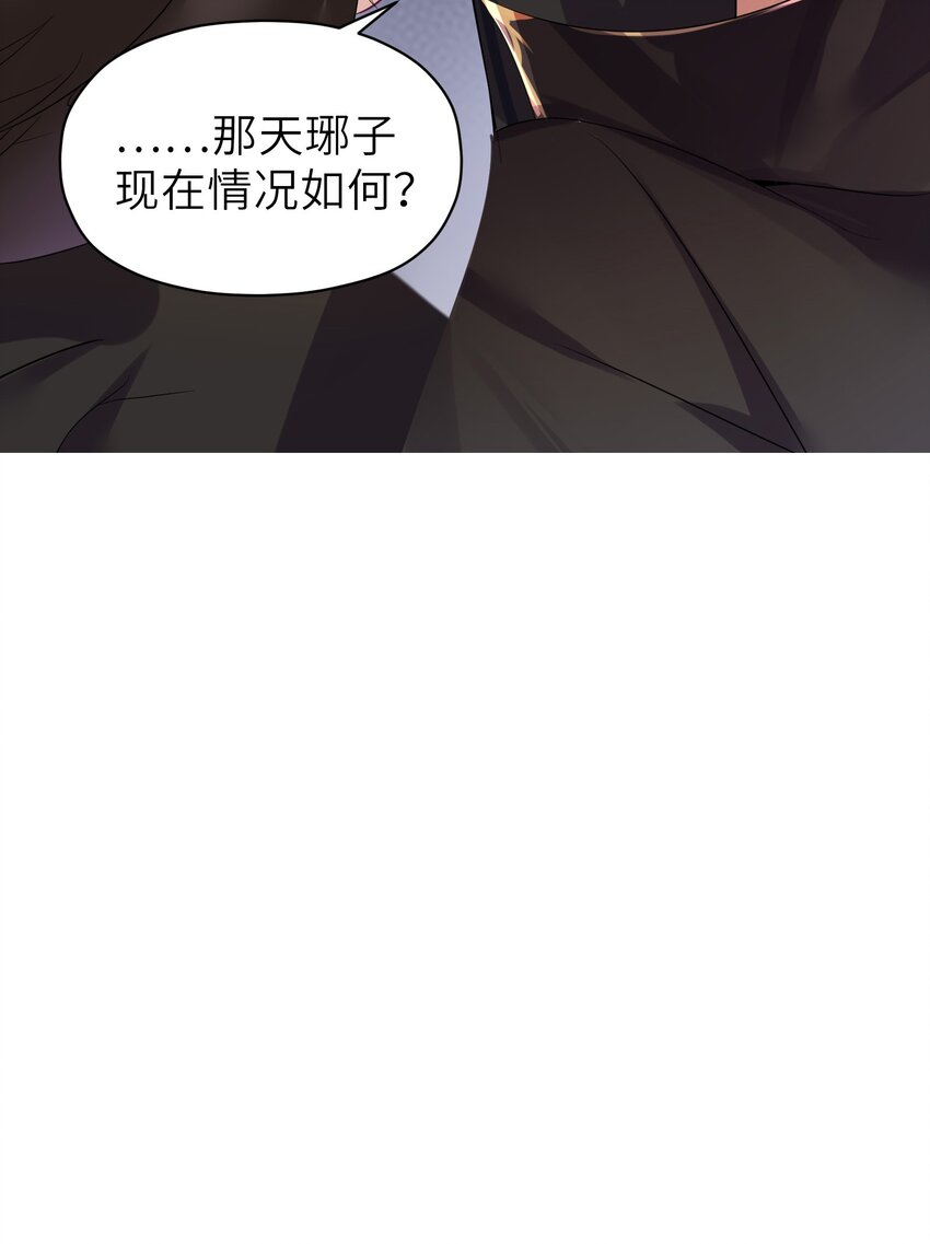 004 风起云涌8