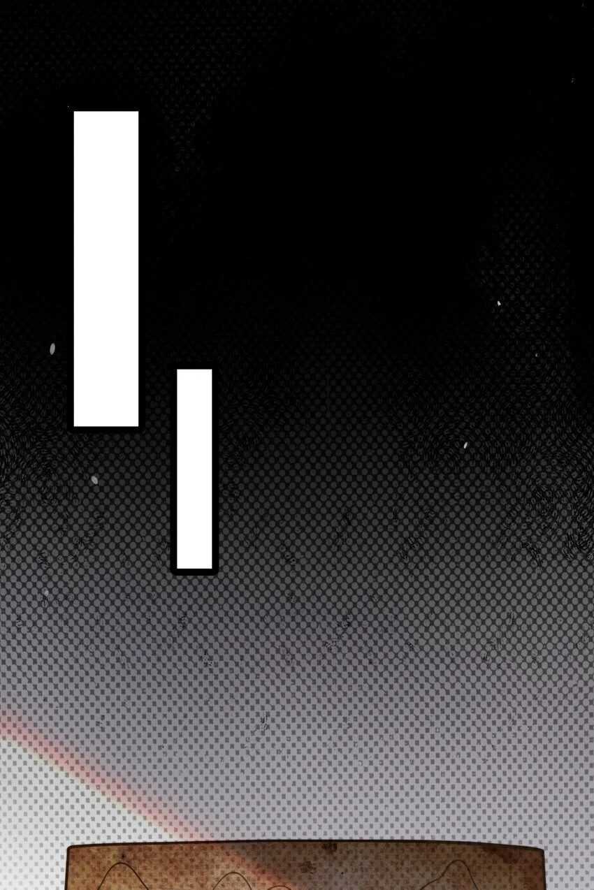 054 05430