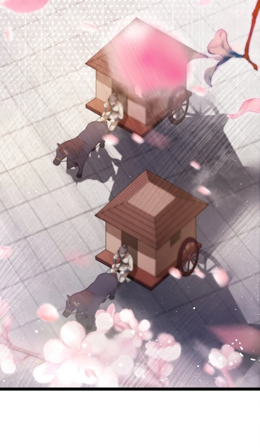 057 05765