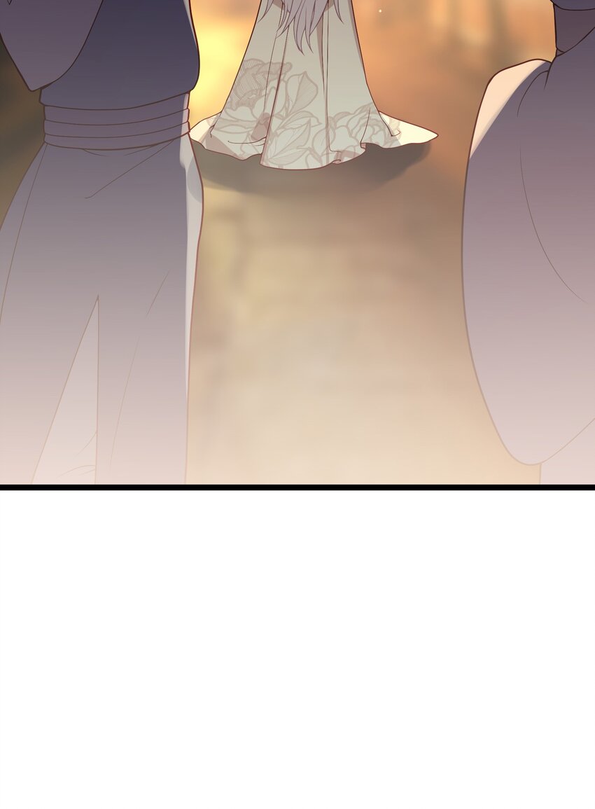 006 与我无关56
