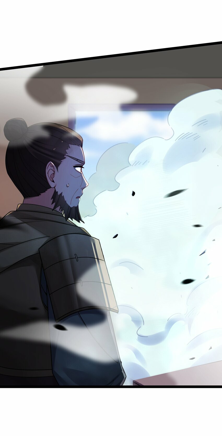 050 意欲谋反30