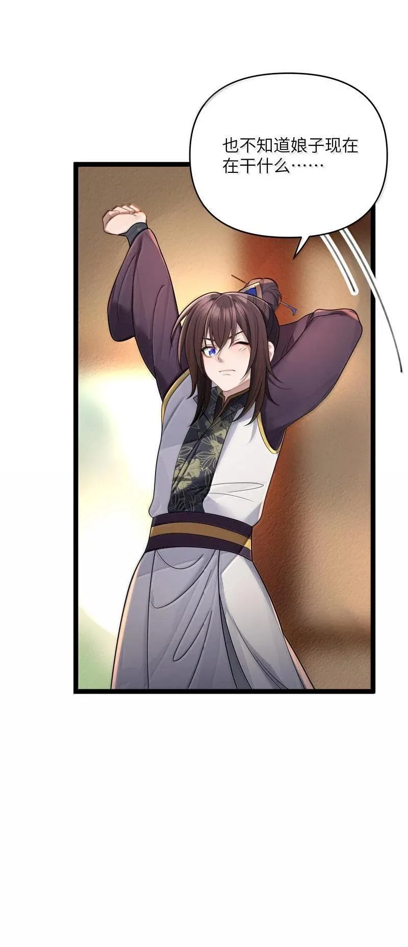 069 06955