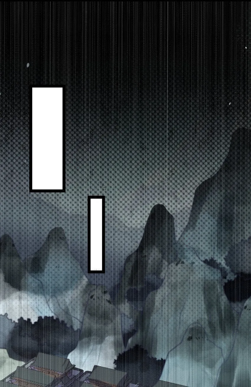 065 06546