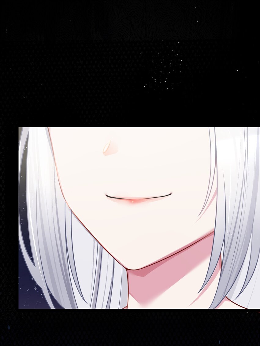 033 探监66