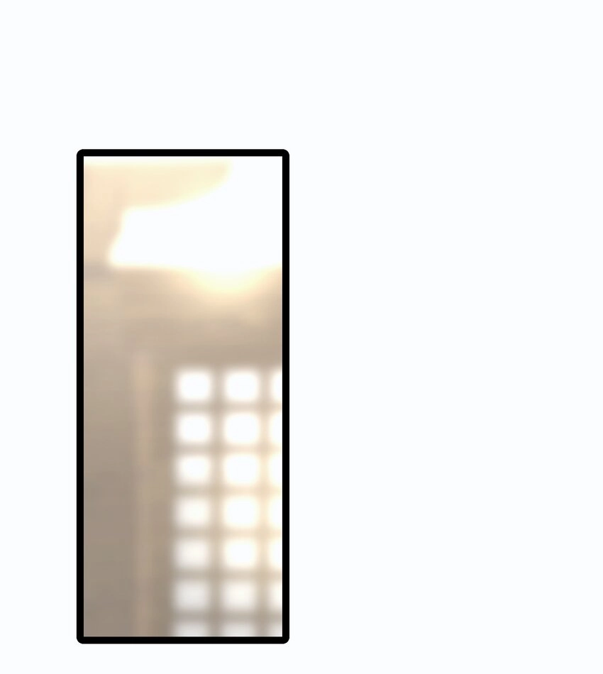 015 王八蛋25