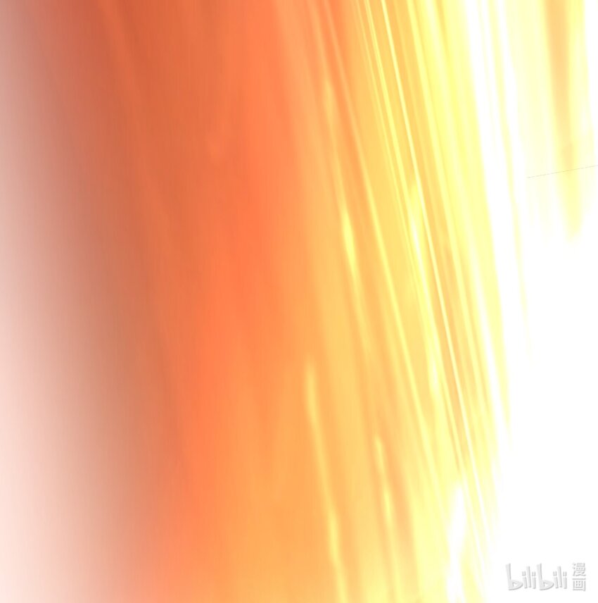 002 杀一个人61