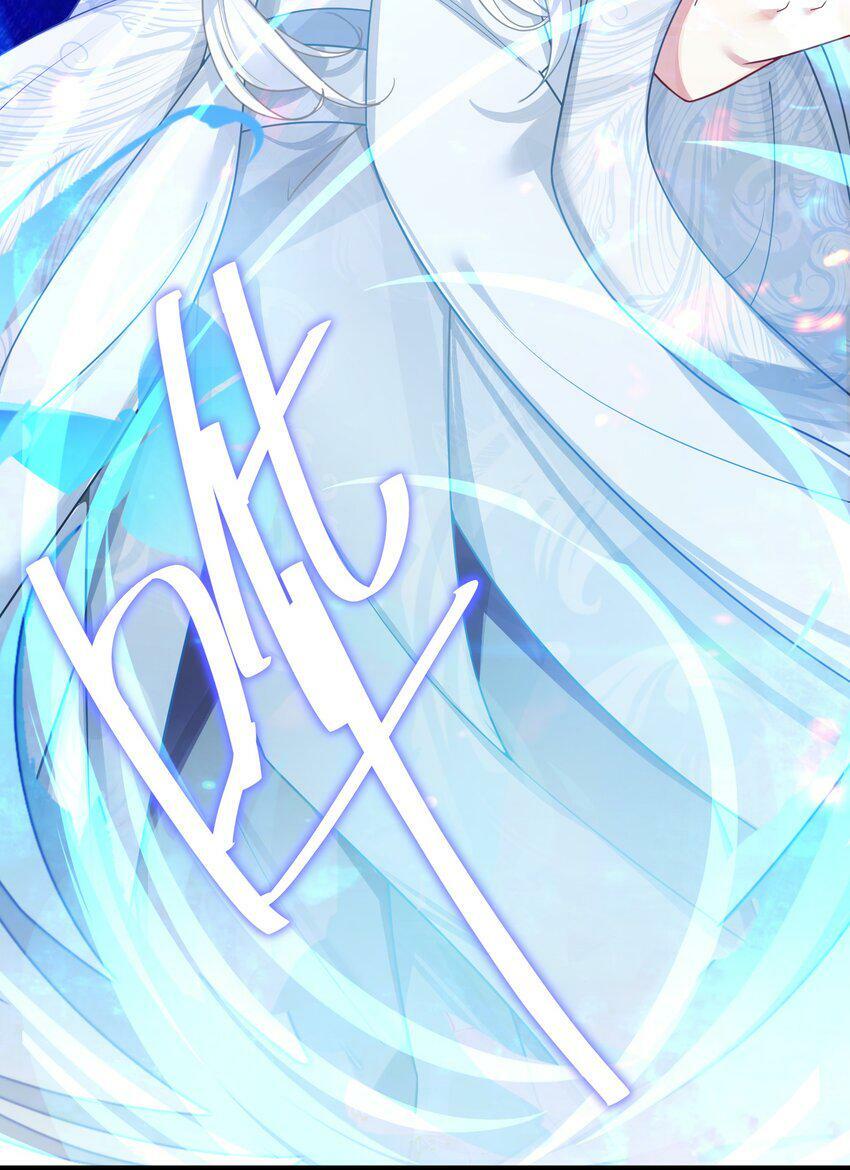 044 诈尸？！18
