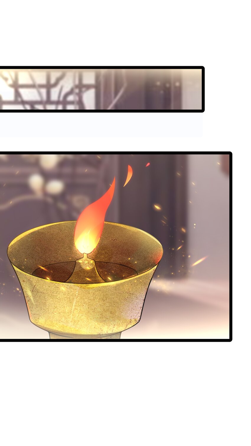 022 想走？！27