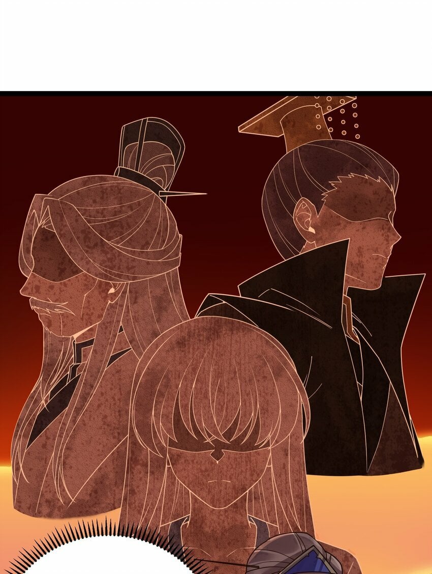 050 意欲谋反43