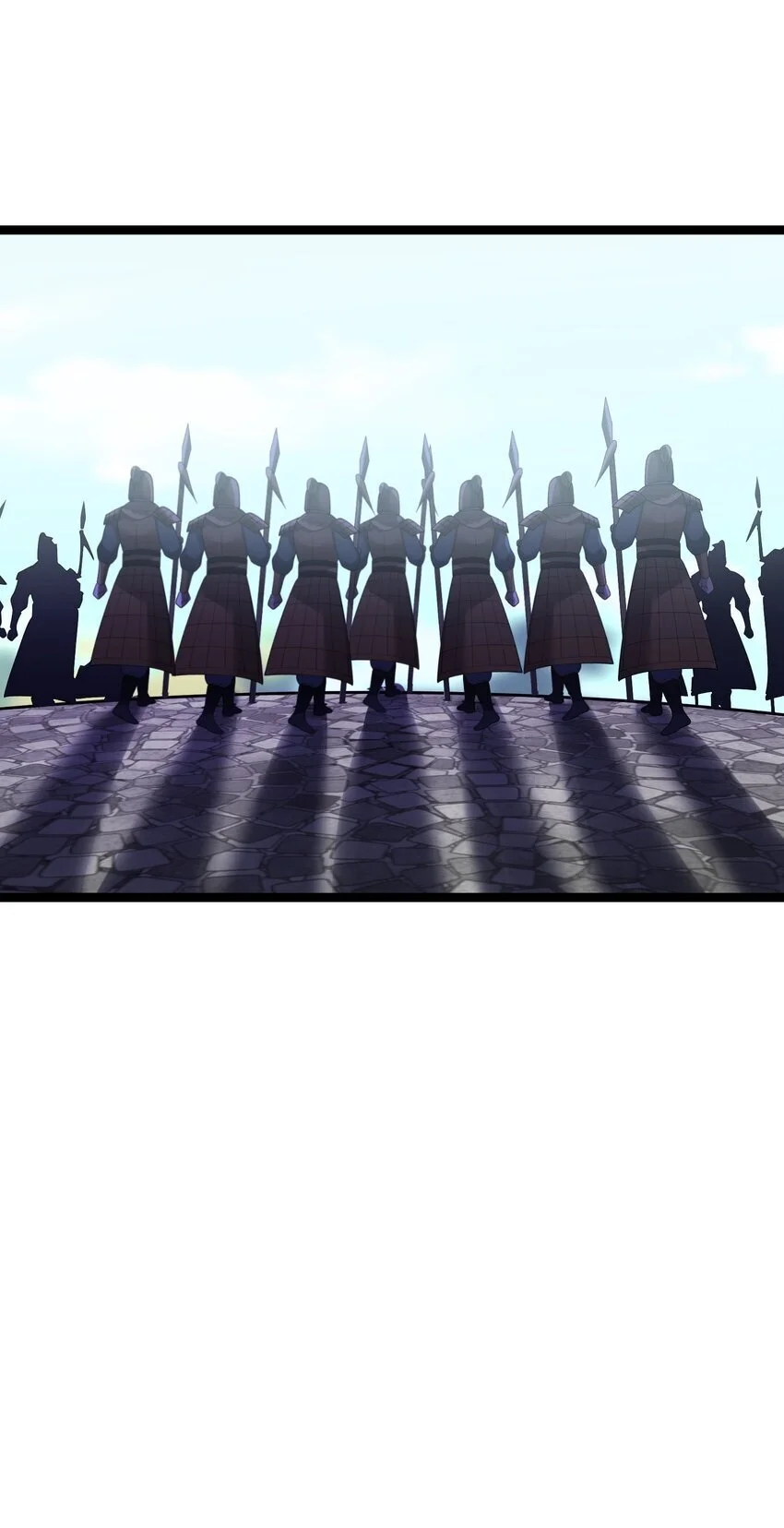 051 公主大人50