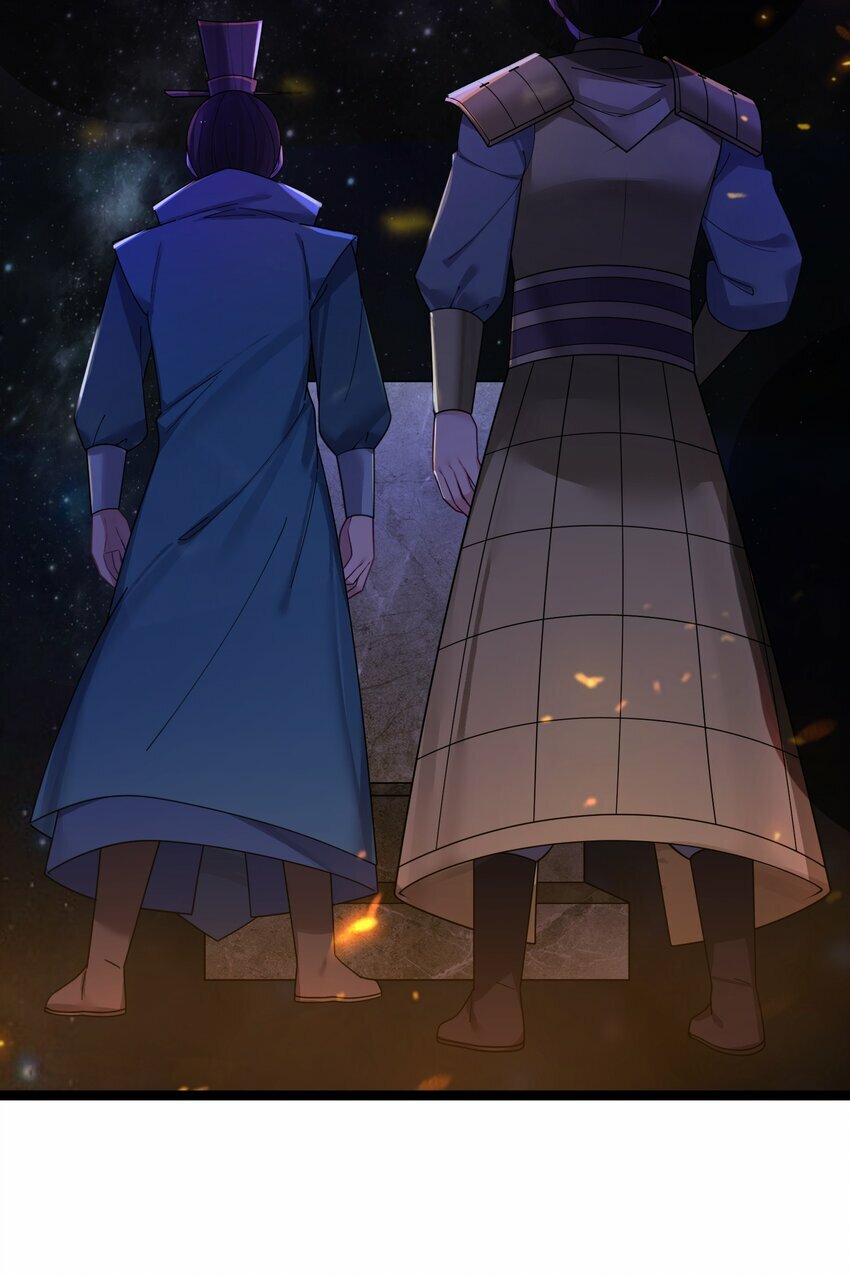 047 紫微星之象2