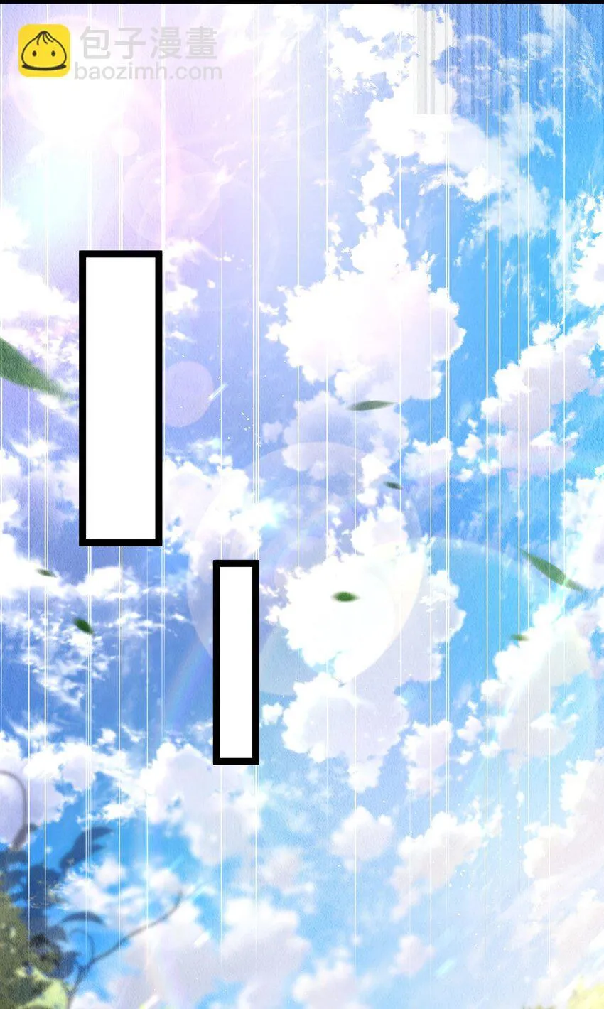 062 06241