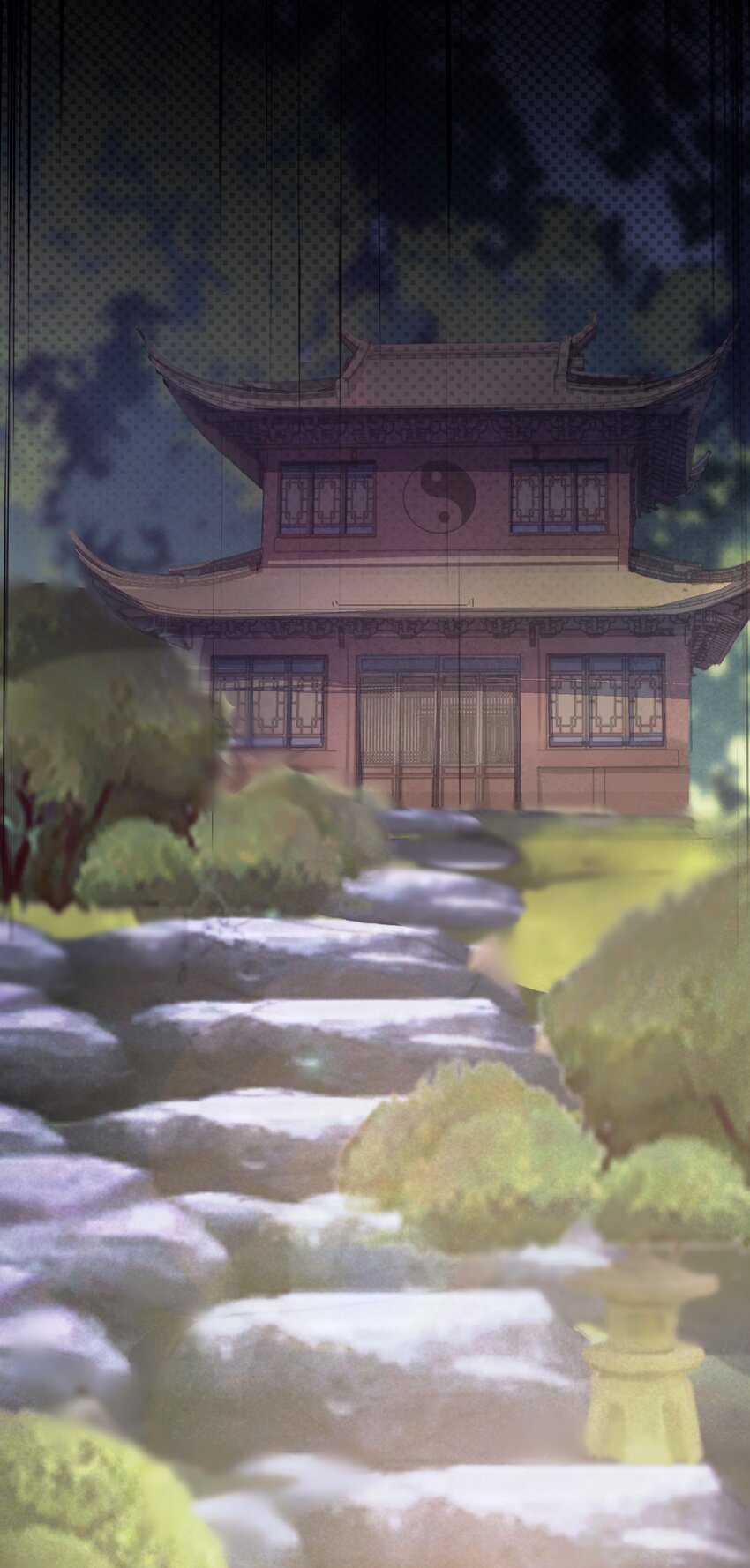016 出来一见12