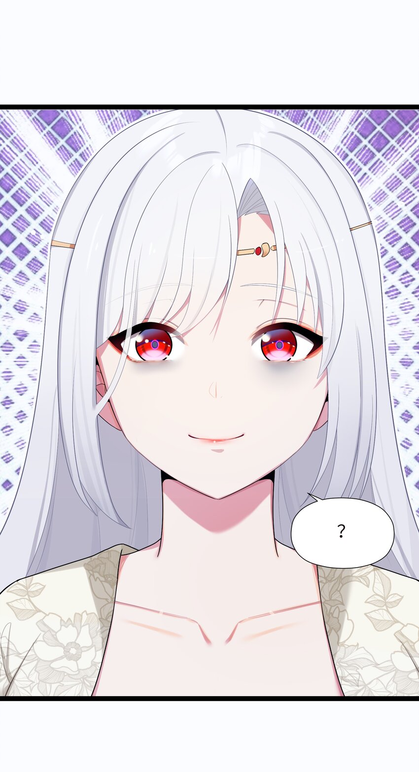 015 王八蛋20