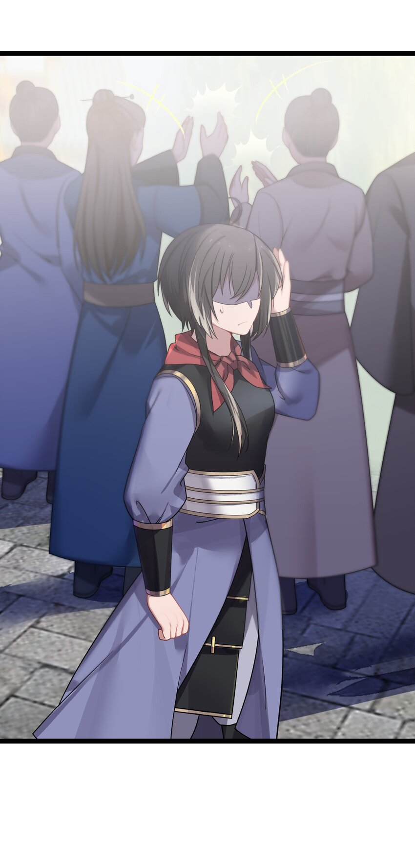 035 一起去边疆37