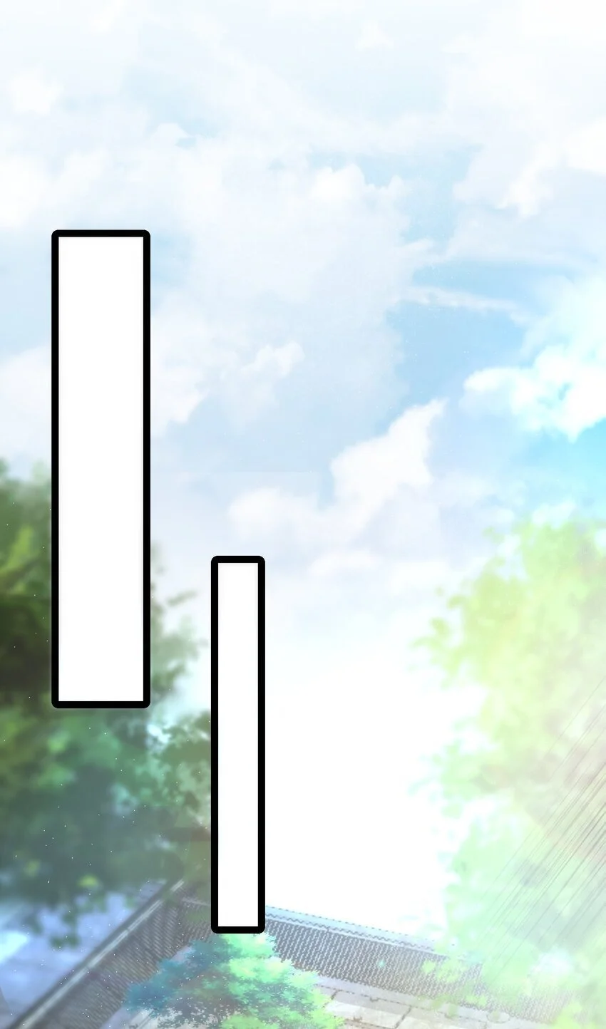 051 公主大人56