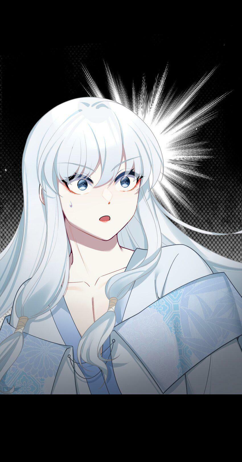 044 诈尸？！2