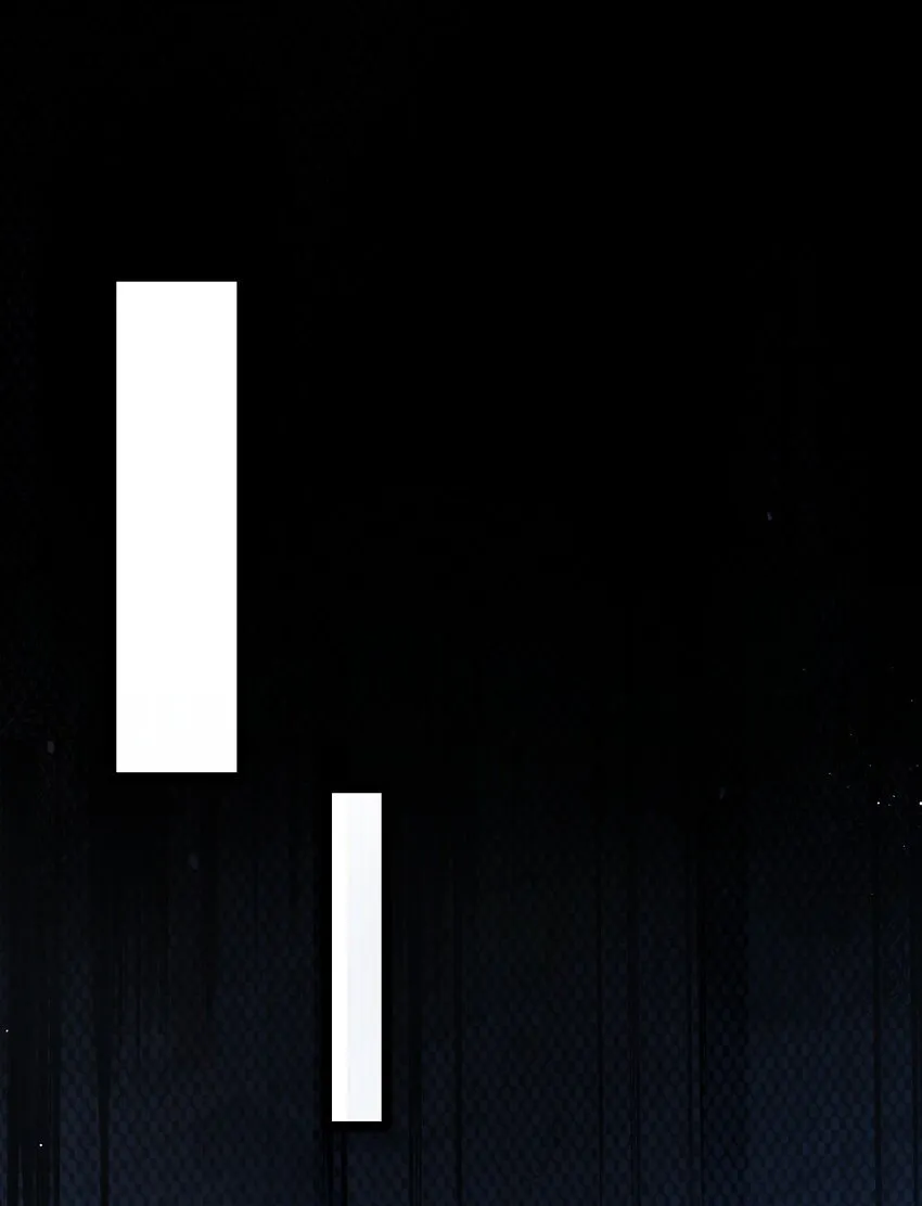 060 06022