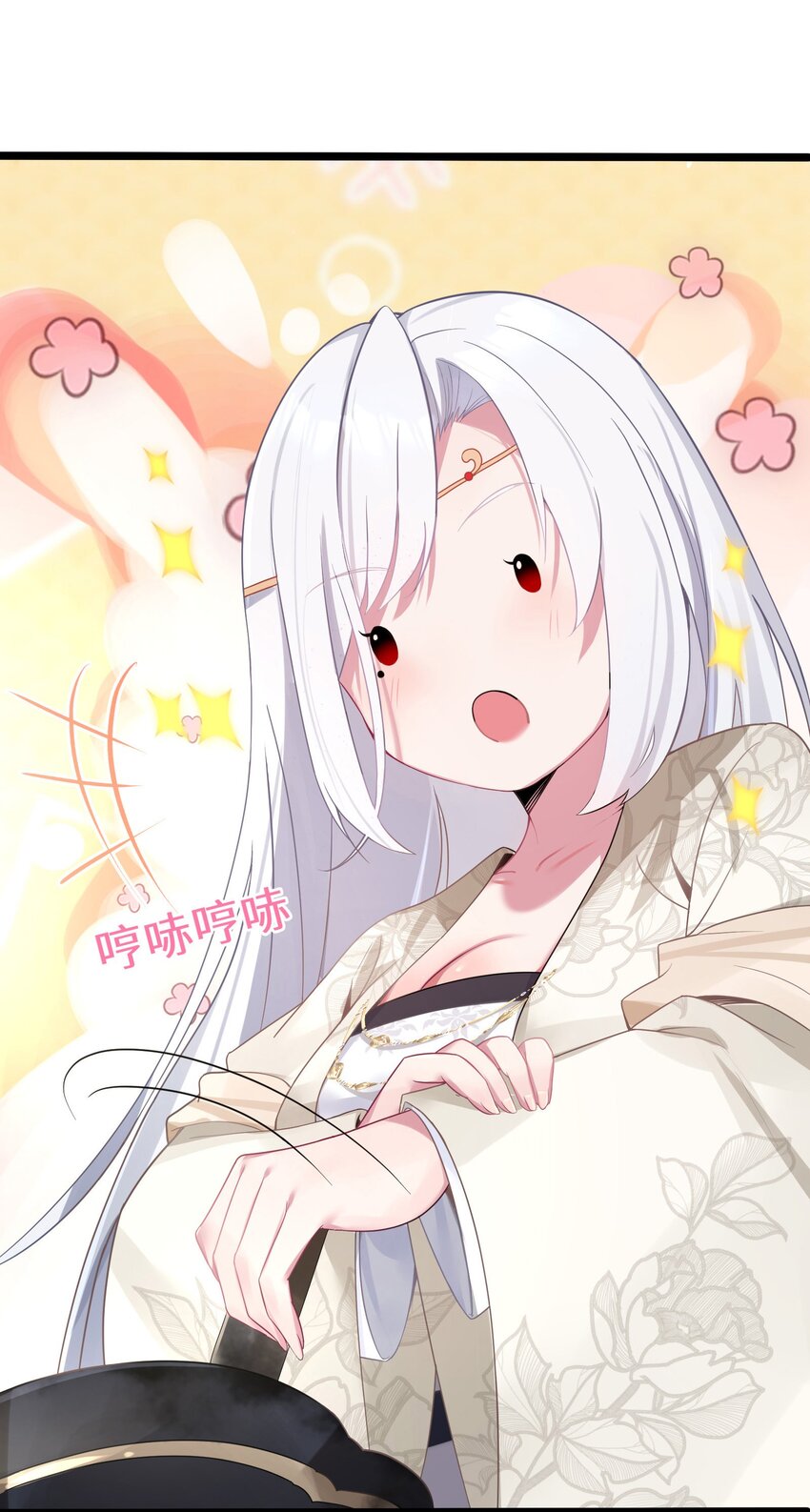 004 风起云涌31