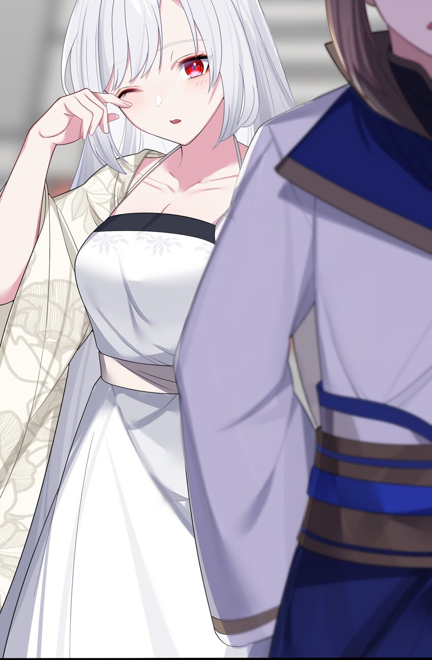 011 不再后悔66
