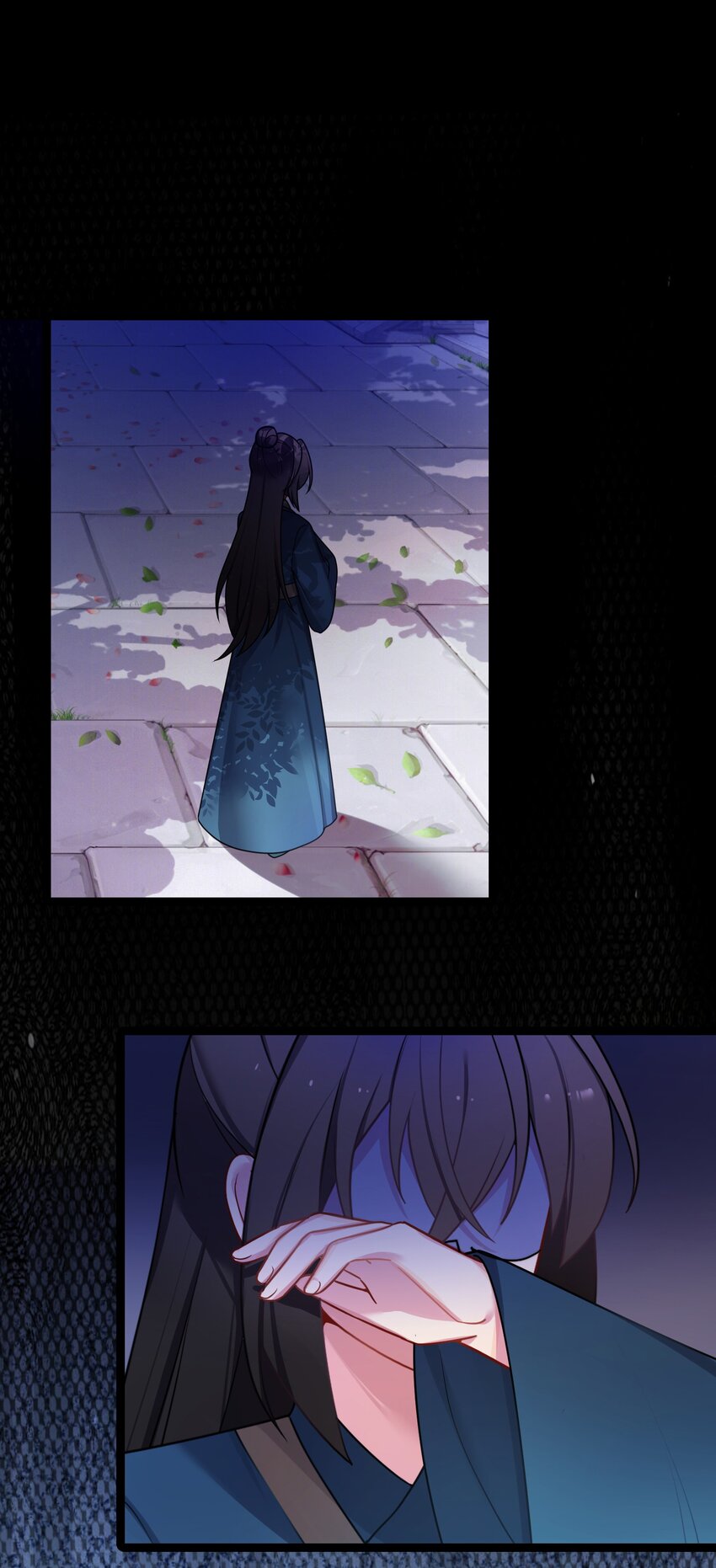 030 不在场证明41