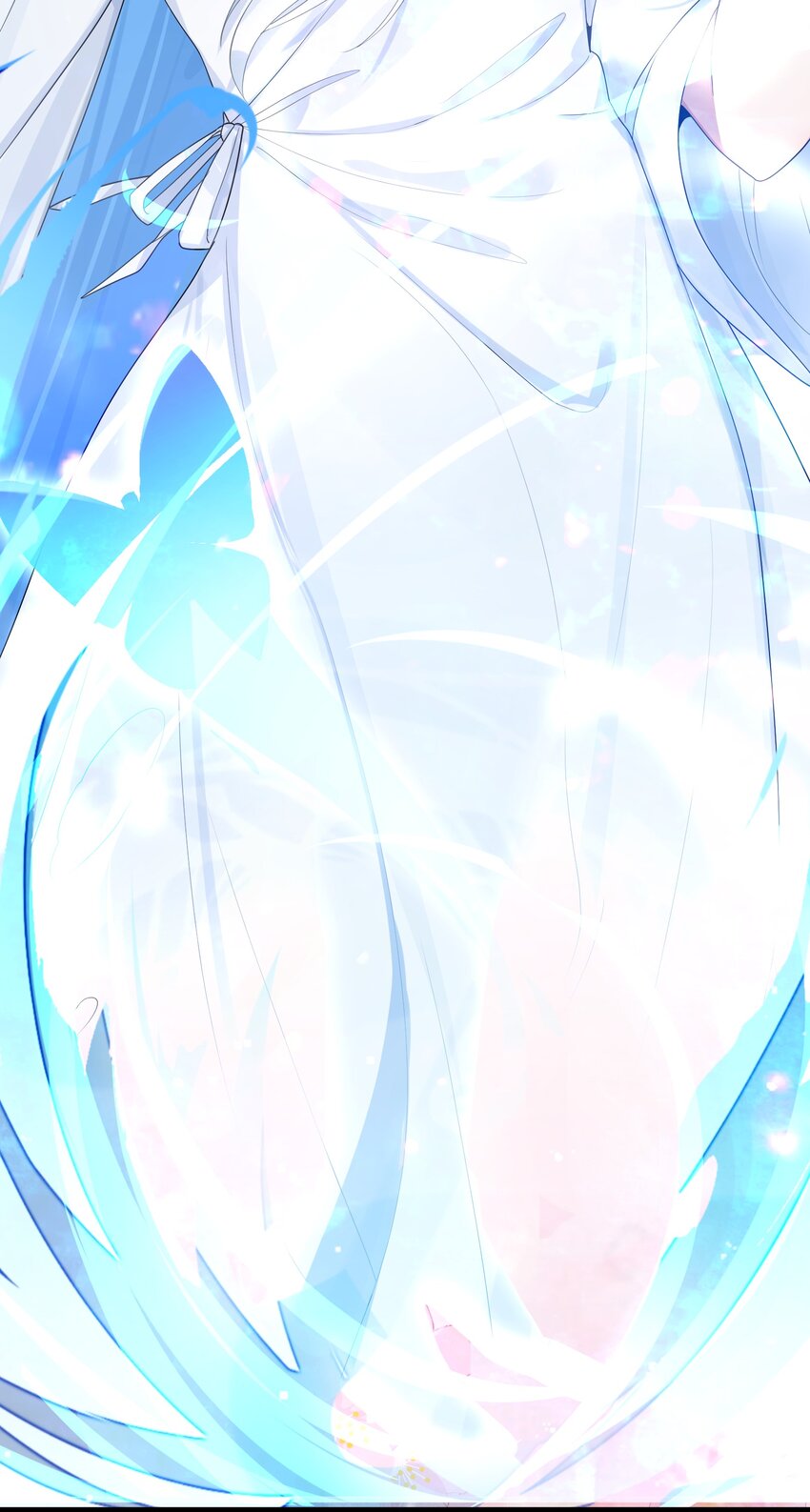 018 我愿做任何事4