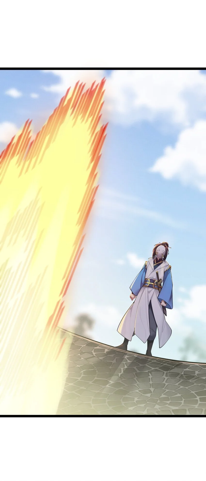 051 公主大人13