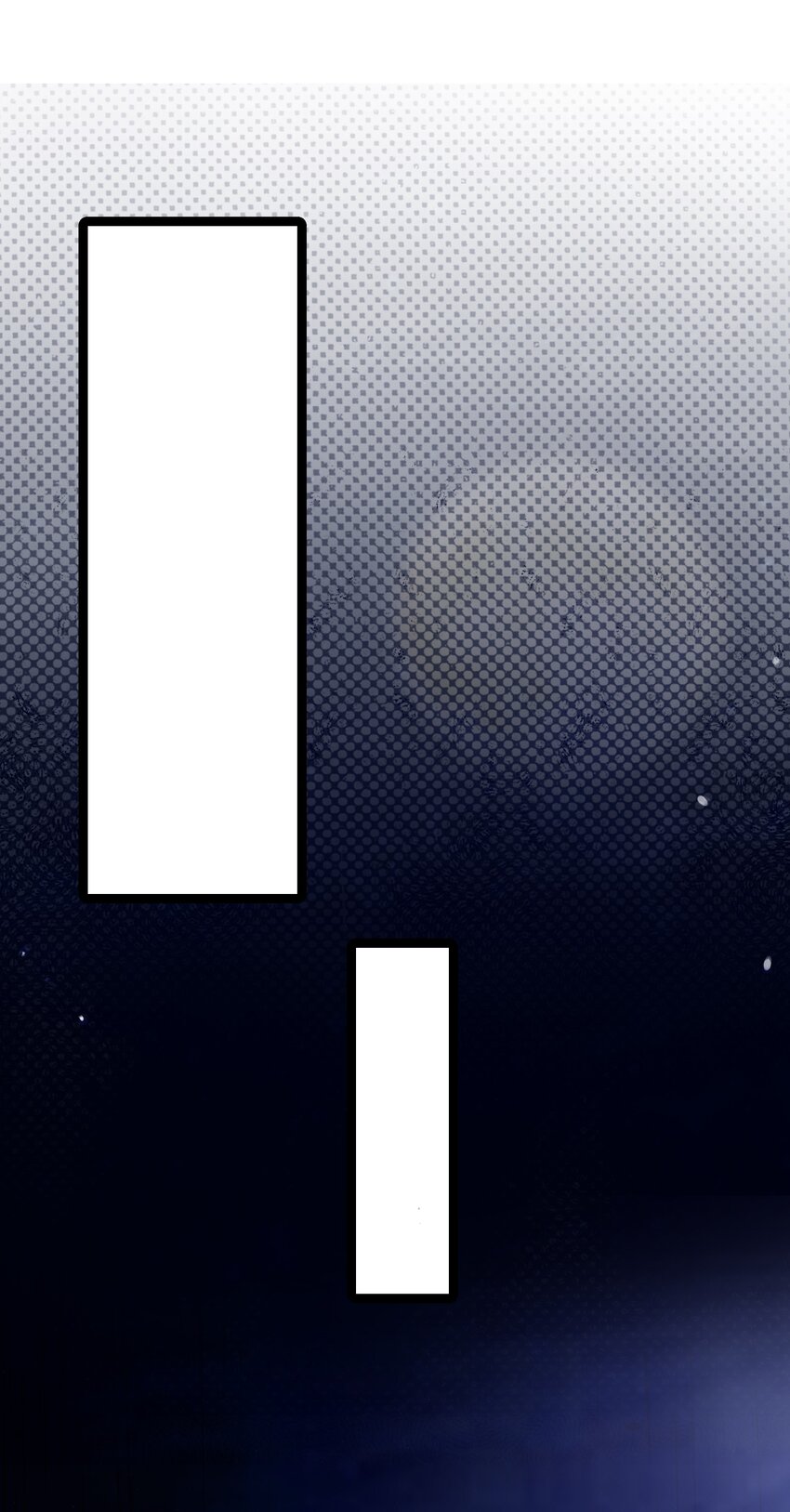 011 不再后悔12