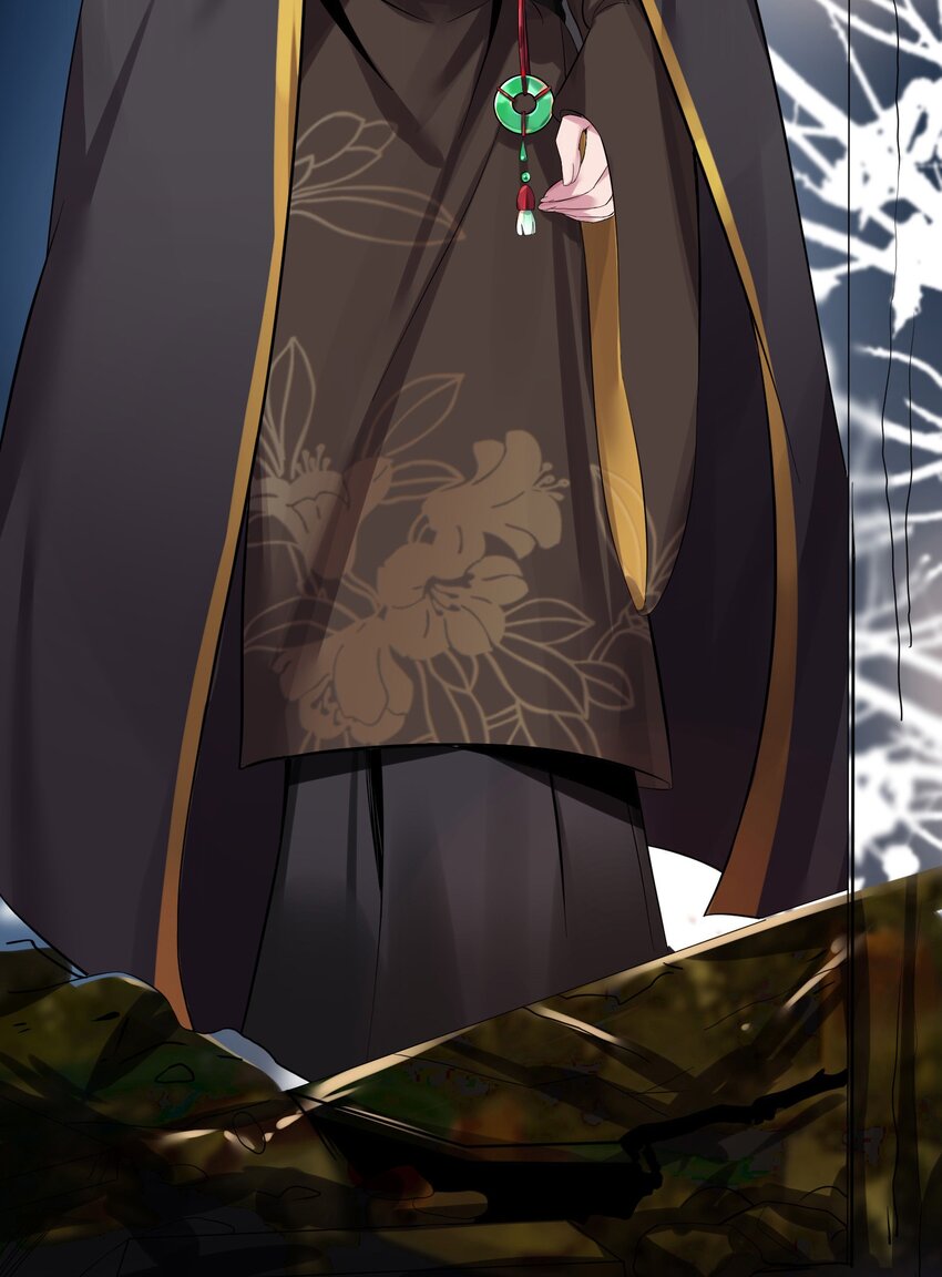 004 风起云涌15