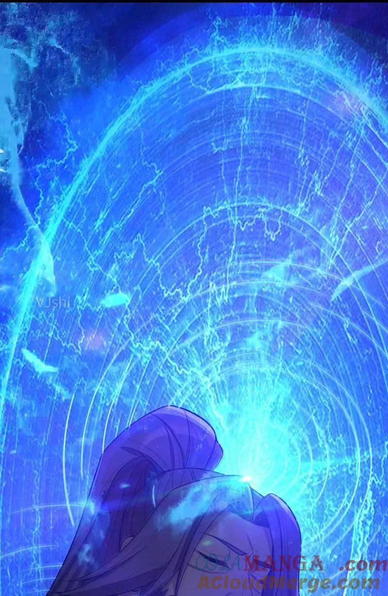 069 06975