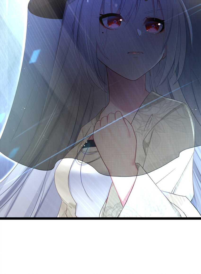 036 混乱48