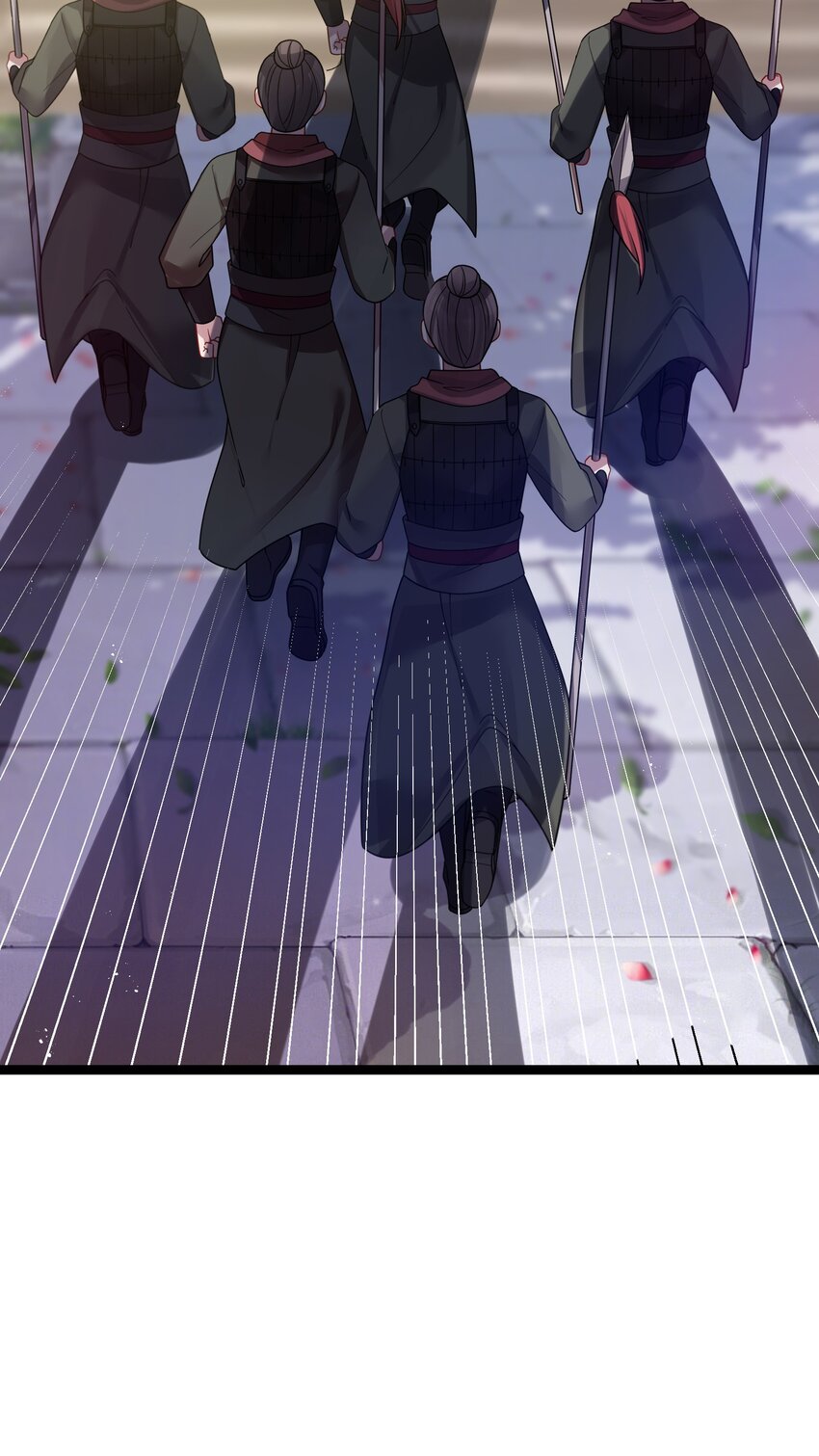 030 不在场证明36