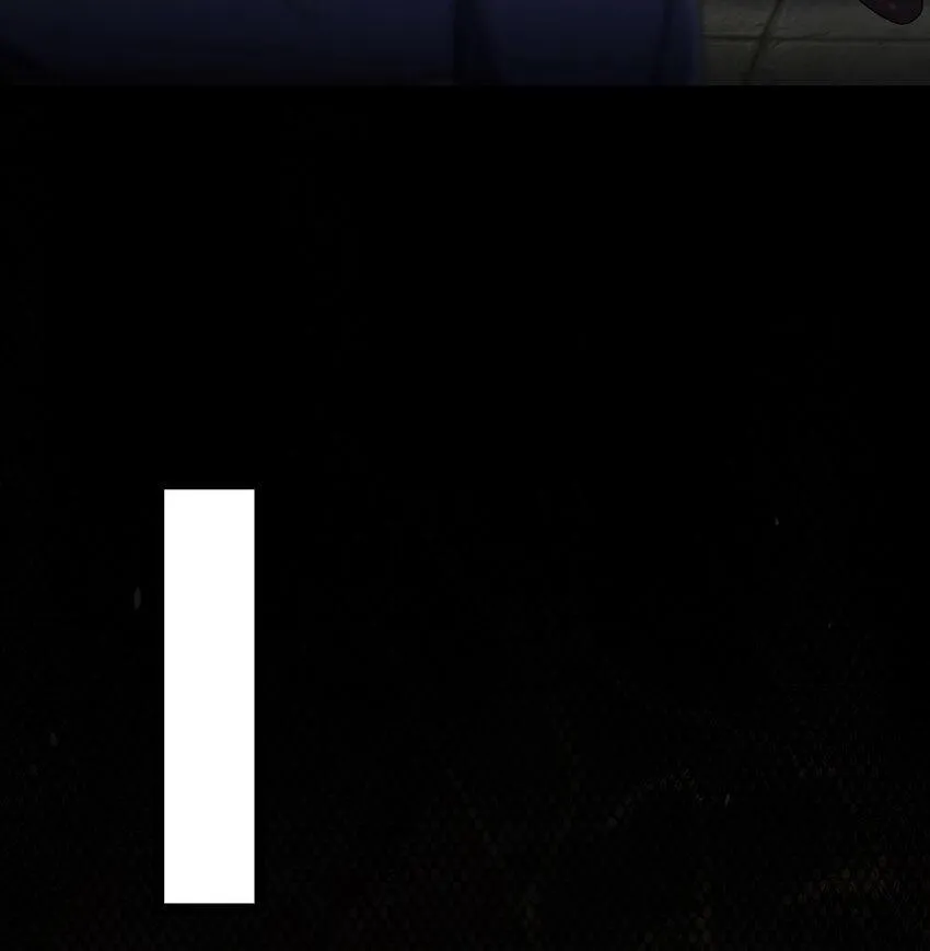 063 06320