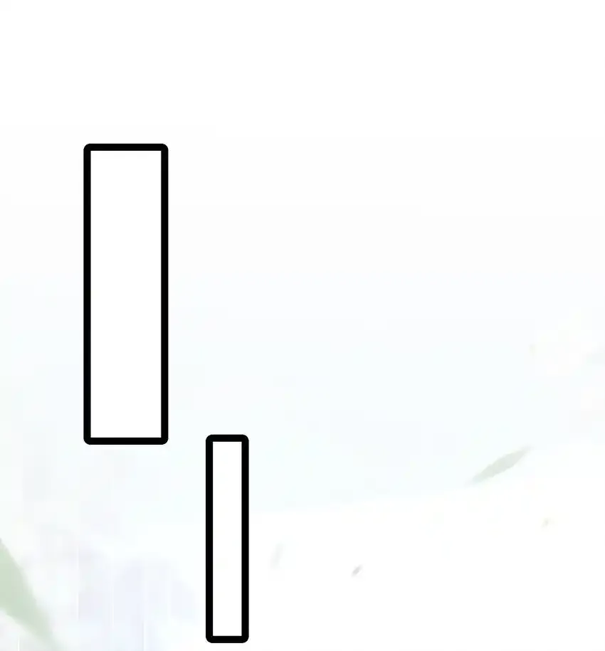056 05659