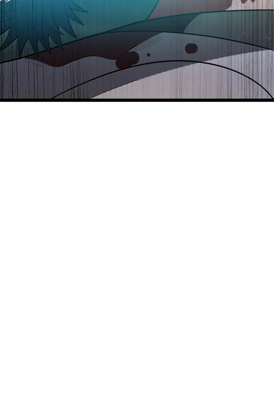 067 06767