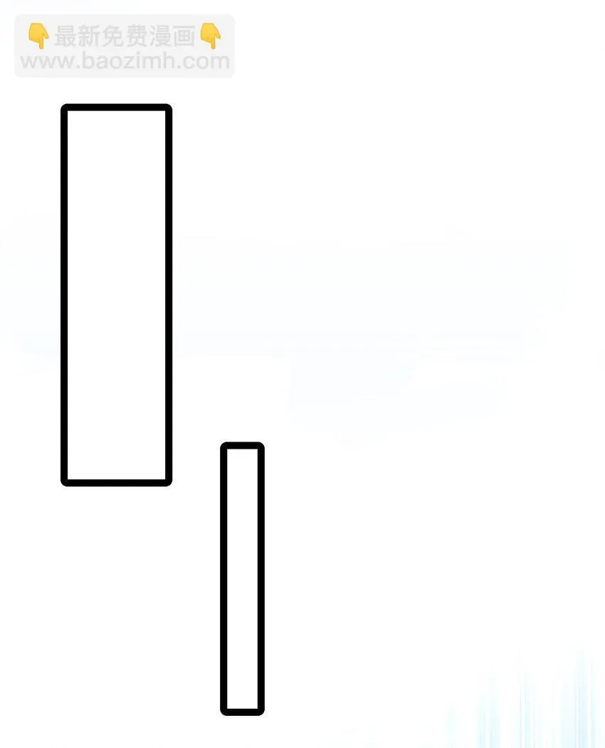 057 05755