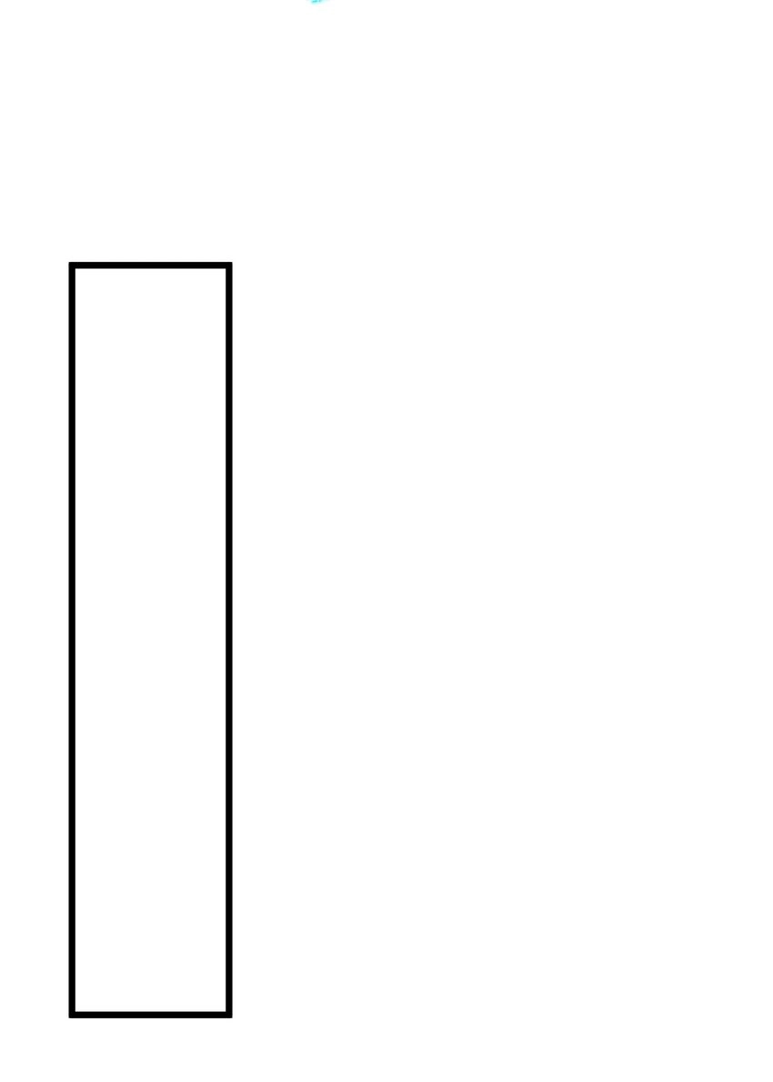 003 回家成亲！44
