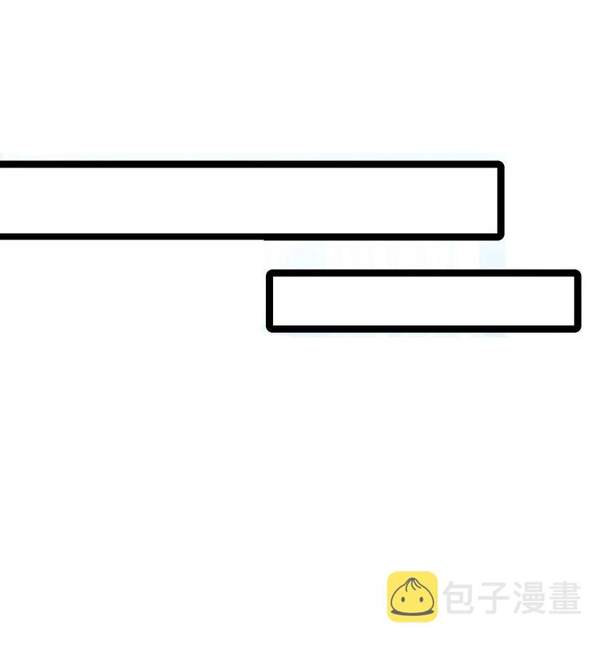 031 相信我47
