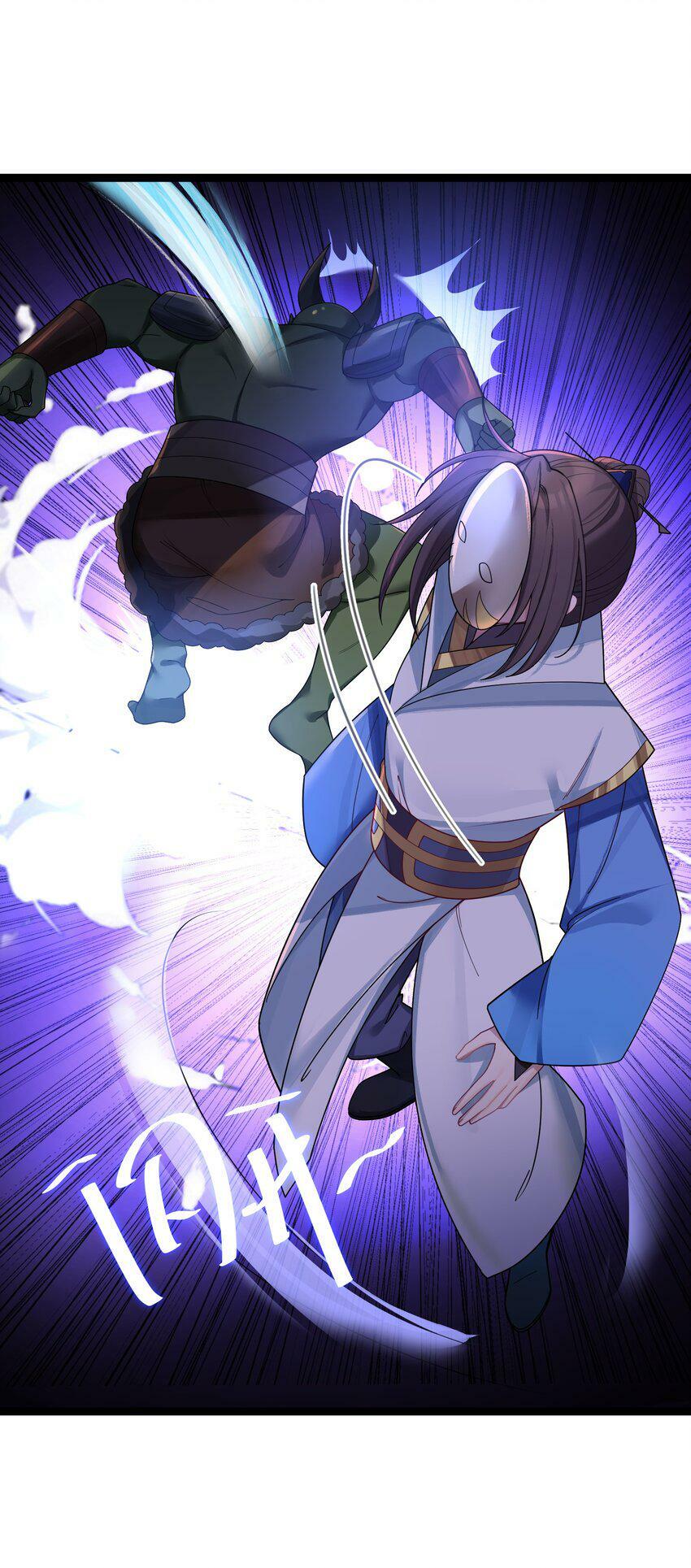 043 逃离20