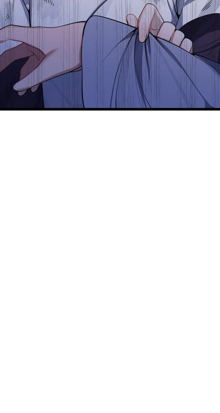064 06479