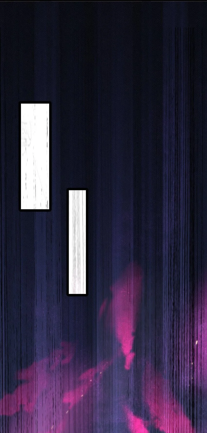 053 殿、殿下你是了解我的！30