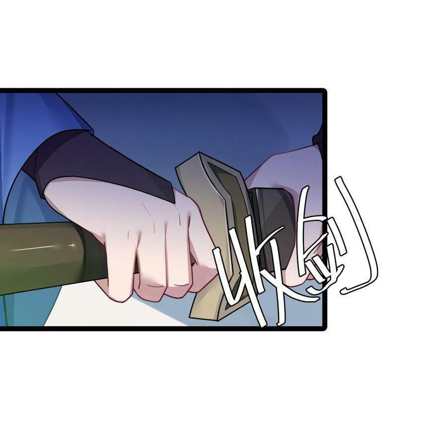 044 诈尸？！67
