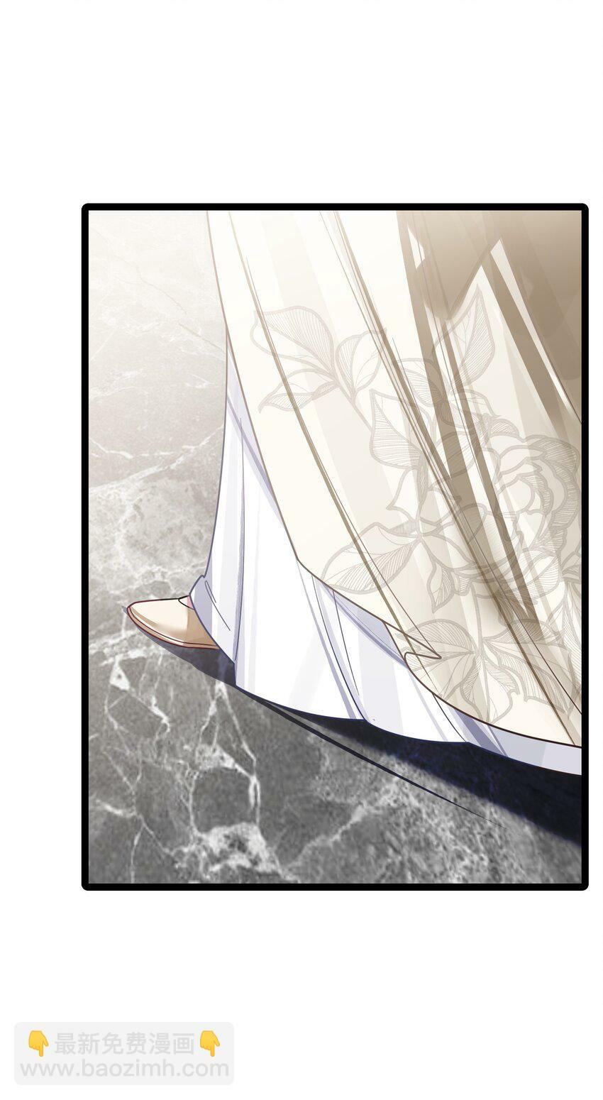 042 先祖之地17