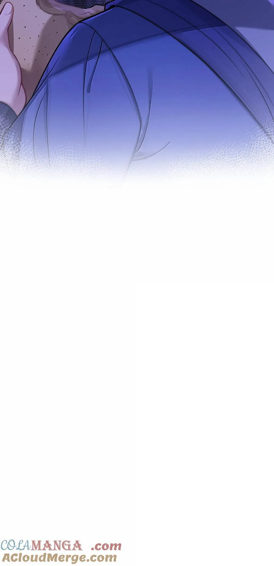 068 06863