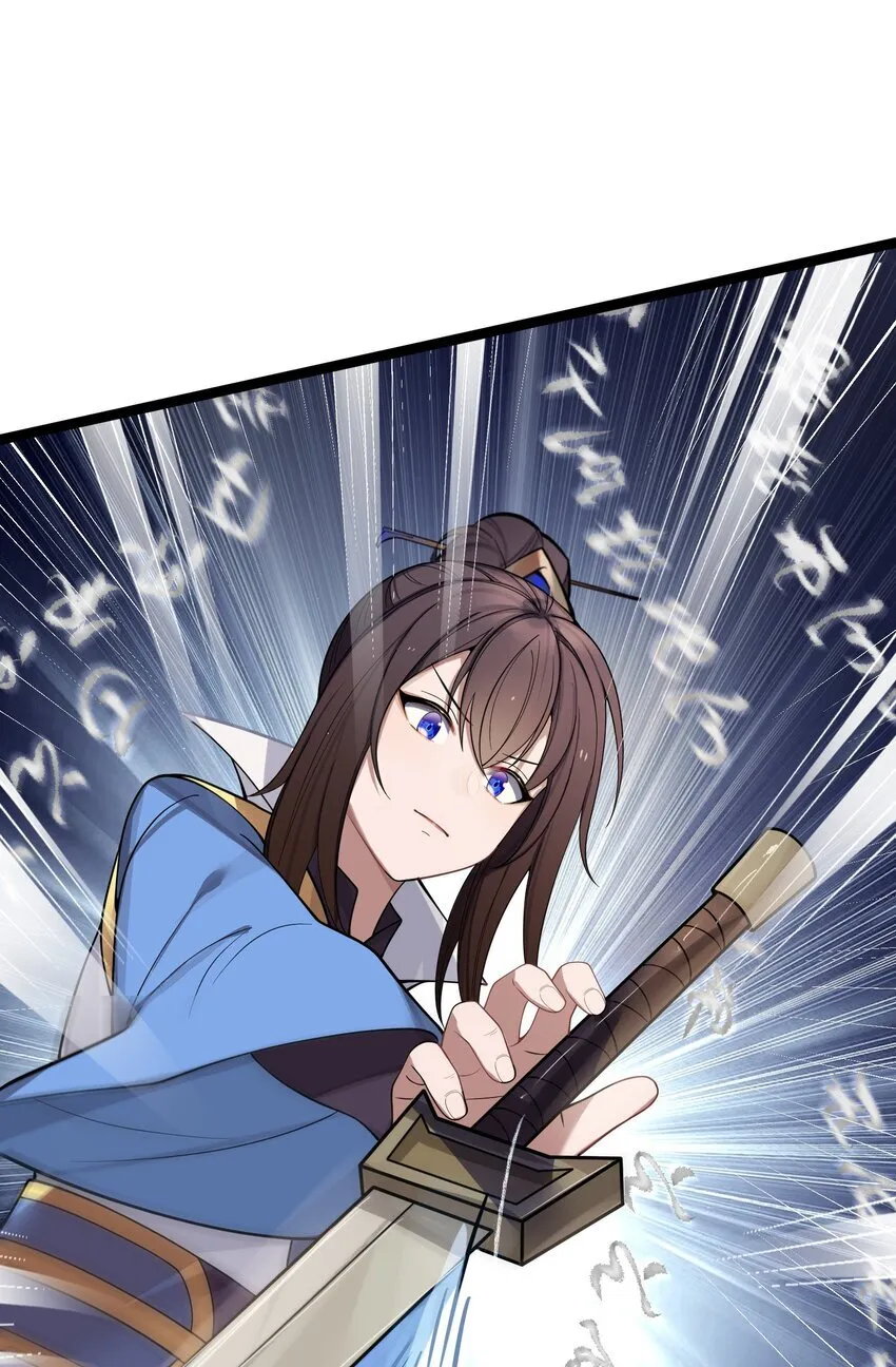 059 05940