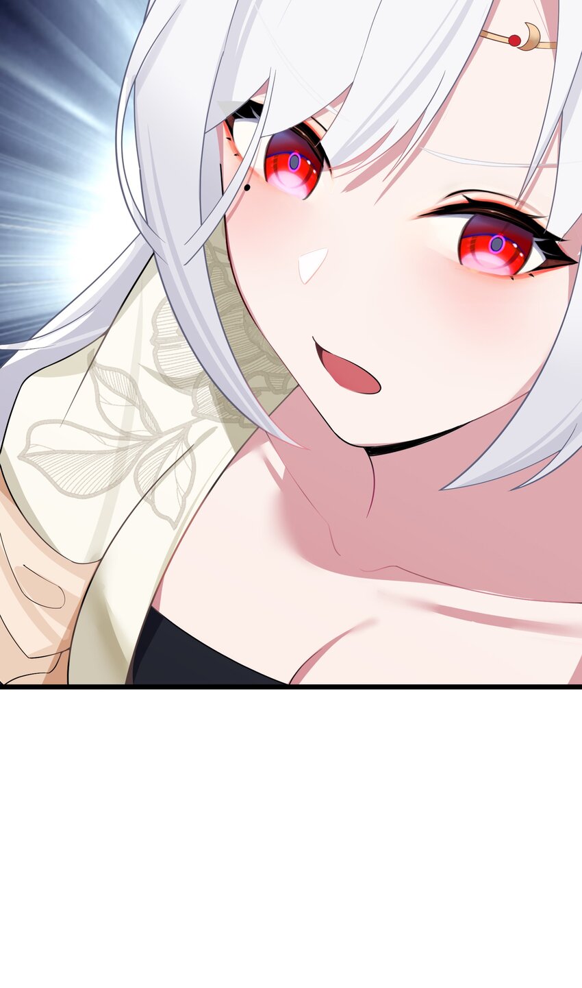009 试婚侍女？！38