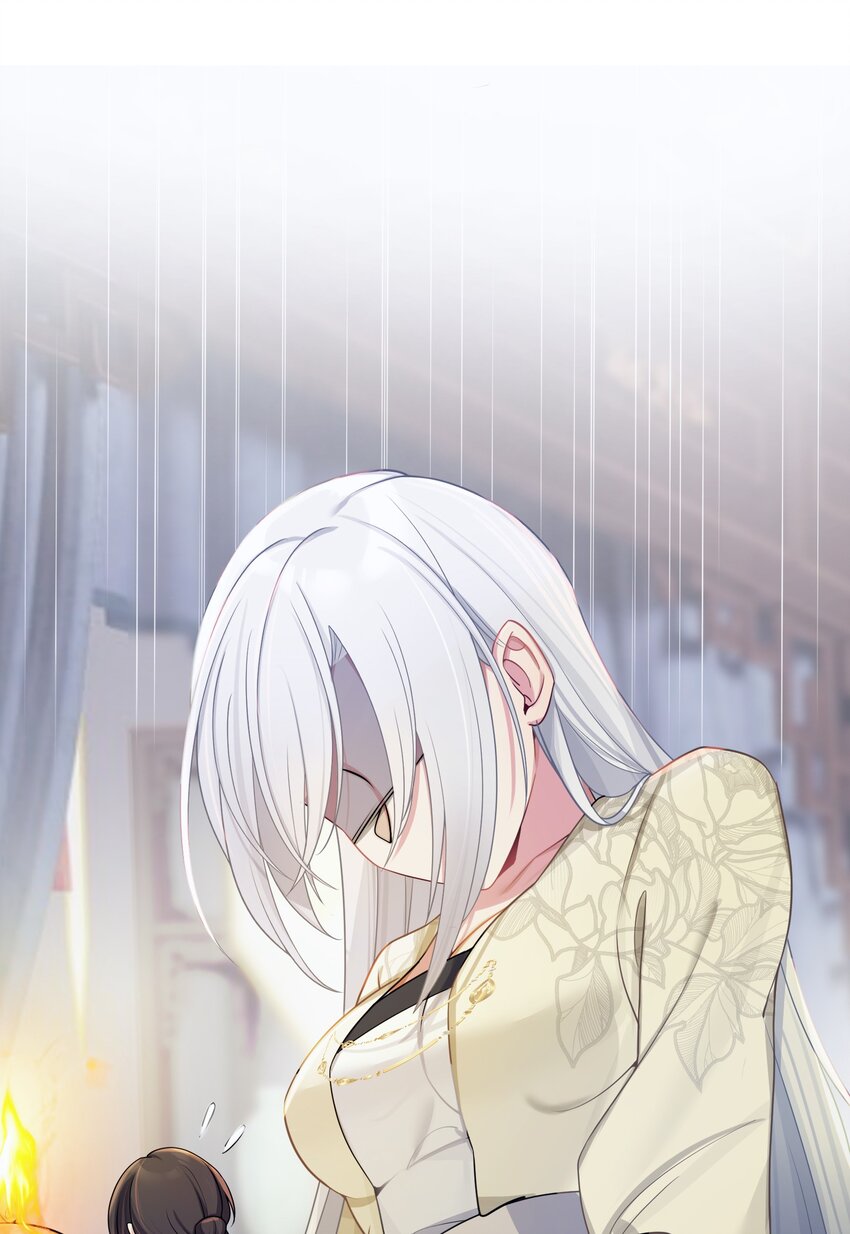 024 逃过一劫9
