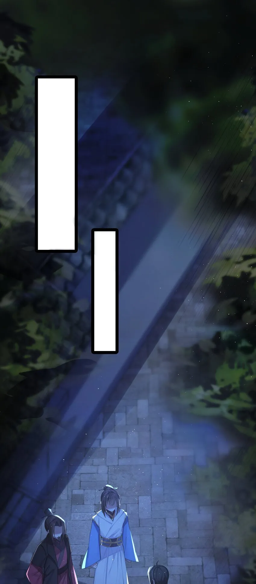 057 05728