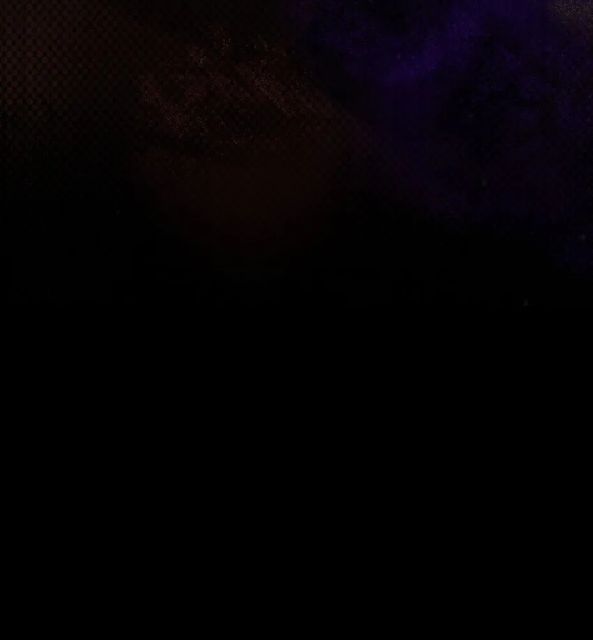 062 06260