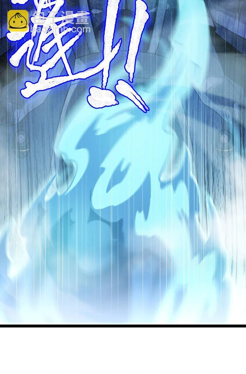 060 06036